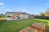 2 Mitchell Street, Capalaba, Qld 4157-Image