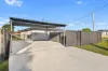 2 Mitchell Street, Capalaba, Qld 4157-Image