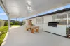 2 Mitchell Street, Capalaba, Qld 4157-Image