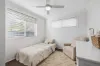 2 Mitchell Street, Capalaba, Qld 4157-Image