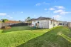 2 Mitchell Street, Capalaba, Qld 4157-Image