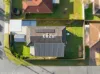 2 Mitchell Street, Capalaba, Qld 4157-Image