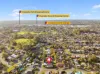 2 Mitchell Street, Capalaba, Qld 4157-Image