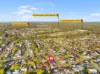 2 Mitchell Street, Capalaba, Qld 4157-Image