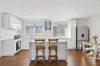 2 Mitchell Street, Capalaba, Qld 4157-Image