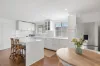 2 Mitchell Street, Capalaba, Qld 4157-Image