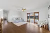 2 Mitchell Street, Capalaba, Qld 4157-Image