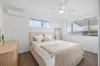 2 Mitchell Street, Capalaba, Qld 4157-Image