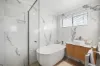 2 Mitchell Street, Capalaba, Qld 4157-Image