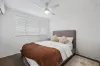 2 Mitchell Street, Capalaba, Qld 4157-Image