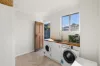 2 Mitchell Street, Capalaba, Qld 4157-Image