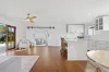 2 Mitchell Street, Capalaba, Qld 4157-Image