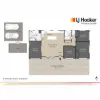 2 Mitchell Street, Capalaba, Qld 4157-Floorplan