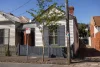 2 Mitchell Street, Richmond, Vic 3121