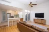 2 Mitchell Street, Richmond, Vic 3121-Image
