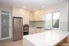 2 Mitchell Street, Richmond, Vic 3121-Image