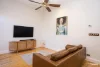 2 Mitchell Street, Richmond, Vic 3121-Image