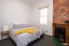 2 Mitchell Street, Richmond, Vic 3121-Image