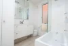 2 Mitchell Street, Richmond, Vic 3121-Image