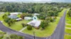 2 Mjv Mcnamara Close, Bulgun, Qld 4854