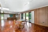 2 Mjv Mcnamara Close, Bulgun, Qld 4854-Image