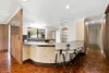 2 Mjv Mcnamara Close, Bulgun, Qld 4854-Image