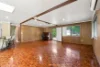 2 Mjv Mcnamara Close, Bulgun, Qld 4854-Image