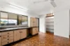 2 Mjv Mcnamara Close, Bulgun, Qld 4854-Image