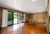 2 Mjv Mcnamara Close, Bulgun, Qld 4854-Image