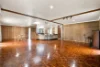2 Mjv Mcnamara Close, Bulgun, Qld 4854-Image