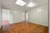 2 Mjv Mcnamara Close, Bulgun, Qld 4854-Image