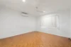 2 Mjv Mcnamara Close, Bulgun, Qld 4854-Image