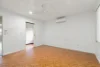 2 Mjv Mcnamara Close, Bulgun, Qld 4854-Image
