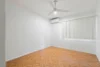 2 Mjv Mcnamara Close, Bulgun, Qld 4854-Image