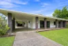 2 Mjv Mcnamara Close, Bulgun, Qld 4854-Image
