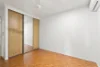 2 Mjv Mcnamara Close, Bulgun, Qld 4854-Image