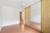 2 Mjv Mcnamara Close, Bulgun, Qld 4854-Image