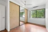 2 Mjv Mcnamara Close, Bulgun, Qld 4854-Image