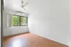 2 Mjv Mcnamara Close, Bulgun, Qld 4854-Image
