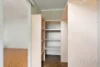 2 Mjv Mcnamara Close, Bulgun, Qld 4854-Image
