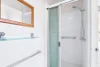 2 Mjv Mcnamara Close, Bulgun, Qld 4854-Image