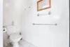 2 Mjv Mcnamara Close, Bulgun, Qld 4854-Image