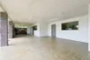 2 Mjv Mcnamara Close, Bulgun, Qld 4854-Image
