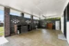 2 Mjv Mcnamara Close, Bulgun, Qld 4854-Image