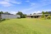 2 Mjv Mcnamara Close, Bulgun, Qld 4854-Image