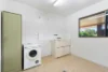 2 Mjv Mcnamara Close, Bulgun, Qld 4854-Image