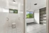 2 Mjv Mcnamara Close, Bulgun, Qld 4854-Image