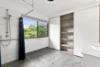 2 Mjv Mcnamara Close, Bulgun, Qld 4854-Image