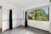 2 Mjv Mcnamara Close, Bulgun, Qld 4854-Image