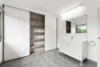 2 Mjv Mcnamara Close, Bulgun, Qld 4854-Image
